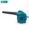 Mailtank Factory Price 600W Computer Car Dust Leaf Electric Hand Mini Hot Air Blower In Stock