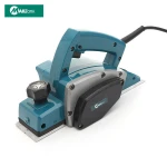 Mailtank Power Tools Woodworking Machine 220v 82mm Electric Mini Hand Wood Planer Manufacturers