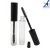 Import Makeup Packaging Cosmetic Container OEM Made in Taiwan 10 g Empty Popular Mascara tube from Taiwan