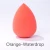 Import Makeup Sponge Blender Makeup Cosmetic Powder Puff OEM Customized Packaging Customer label Amazon Best Sell Makeup Blender from China