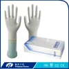 Malaysia Disposable Medical Latex Glove