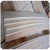 Import malaysia furniture FSC CARB E0 LVL birch bed slat curved bed slat from China