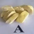 Import MALAYSIA IQF HIGH QUALITY FROZEN DURIAN WITH RICH FLAVOR CREAMY TASTE MUSANG KING from China