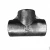 Import Malleable Iron adjustable pipe fittings HE Brand from China