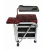 Import Manicure Table _ Nail Tables _Viaypi Company _ Beauty Salon Manicure Tables _ Manicure Trolley _ Nail Trolley from Republic of Türkiye