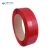 Import Manual and Machine Use Polyester Strapping Packaging Belt Pet Plastic Straps from China