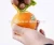 Import manual plastic fruit orange peeler from China