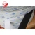 Import Manufacture 3m adhesive Coating back to back hook and loop stripping roll tape from China