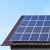 Import manufacture 6KW solar power system home off-grid solar energy system from China