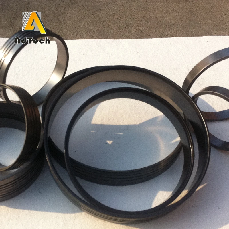 Manufacture supply graphite material prices for foundry
