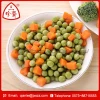 manufacture wholesale price canned assorted vegetables