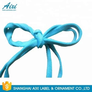 Manufactured Goods decorative bungee cords elastic cord suppliers