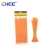 Import Manufacturer 10 Inch Plastic Self Locking Nylon Cable Tie from China