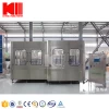 Manufacturer 2-IN-1 Filling Capping Machines For Making Olive Oil