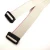 Manufacturer 2.54mm pitch 12/14/16/18/20/22/24/26/40 pin ul2651 wire assembly flex flat ribbon cable assembly