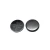 Import Manufacturer coin ag10 ag13 button cell batteries from China