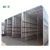 Import Manufacturer delivery formwork /concrete wall mould/light weight aluminium template from China