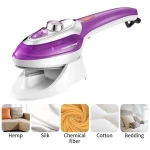 Manufacturer electric iron machine  rechargeable custom electric branding iron