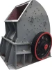 Manufacturer heavy duty impact crusher hammermill stone crusher rock crusher aggregate machine factory price