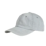 Manufacturer High Quality Baseball Caps Hat Embroidered Baseball Sport Cap Baseball Cap For Women Outdoor Sun Protection