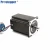 Import manufacturer longer life 1.8 degree 86mm NEMA34 Industrial Automation cable step motor from China