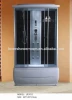 Manufacturer Multifunction Square Shower Cabin Shower Room 800x1200 EU Market Lover Bathroom corner Shower