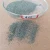 Import Manufacturer new  environmental  decoppering agent lead smelting sulphur iron from China