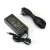 Import Manufacturer OEM AC/DC power supply 12V 5A 10A for laptop led strip power adapter for lcd display from China