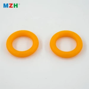 Manufacturer OEM ODM Good Quality o ring/o-ring/oring