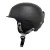 Import Manufacturer OEM Ski Helmet Snowboard Skateboard Helmet With Visor for Indoor and Outdoor Safety Sport from China