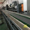 Manufacturer of Butyl Rubber Adhesive Tape Making Machine Production Line