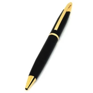 Manufacturer of  Customized  Metal  Ballpoint Pen ball pen export quality