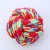 Import Manufacturer Pet Cotton Chew Toys Dog Durable Rope Toys Rope Pet  Ball Toy from China
