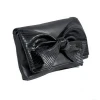Manufacturer Supplier ladies party evening boho clutch bags of made in china