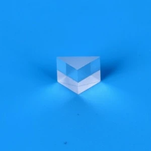 Manufacturer Supplier small prism with long life