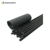 Manufacturer supply carbon fiber rod blank for sale
