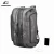 Import Manufacturer Waterproof USB Hiking Backpack Travelling Bag Luggage from China