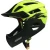 Import Manufacturers Sell Hot New Bicycle Helmets Mountain Bike Helmets And Cycling Helmets Sports Safety Helmet from China