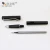 Import Manufacturing Company Multi Color Fashion Office Style Custom Logo Gel Pens With Cap from China