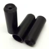 Manufacturing turning plastic pom abs automotive rubber parts
