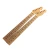 Import Maple Cheap Electric Guitar neck for guitarra accessories parts china Stringed Instruments from China