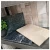 Import Marble Coaster Cutting Board,Custom Marble Pastry Board For Kitchen And Restaurant from China