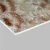 marble finish uv coating fiber cement board