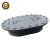Import Marine Boat Steel Watertight Manhole Cover for Ship from China