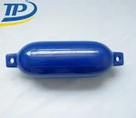 Marine hardware plastic float fishing buoy