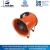 Import Marine Wholesale Electric Portable Ventilation Fan from China