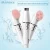 Import Marske 6222 Electric Hair Removal Rechargeable Cleansing Instrument 3 IN 1 Multi-Funcation Beauty Equipment from China
