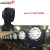 Import Martin MAC Aura 19x15w rgbw 4in1 zoom wash light led moving head from China