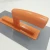Import Master D33000 Construction tools 280x140mm all sizes plastic finishing trowel from China