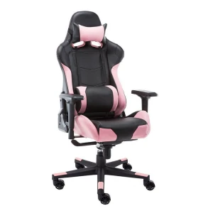 Master Series 2021 PC Gaming Chair Racing Seat Computer Gaming Desk Office Chair LED RGB Music office chairs